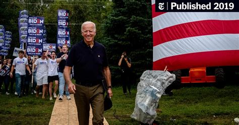 patrick bonsignore|patrick bonsignore biden.